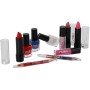 ZMILE COSMETICS Kosmetický kufřík Travel Blue