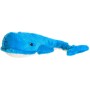 PLYŠ Ecobuddies zvířátko 25cm 7 druhů *PLYŠOVÉ HRAČKY*
