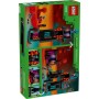 LEGO MINECRAFT Endermanova věž 21279 STAVEBNICE