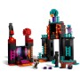 LEGO MINECRAFT Endermanova věž 21279 STAVEBNICE