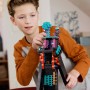 LEGO MINECRAFT Endermanova věž 21279 STAVEBNICE