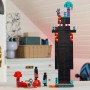LEGO MINECRAFT Endermanova věž 21279 STAVEBNICE