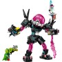 LEGO DREAMZZZ Mateo a robot 71495 STAVEBNICE