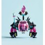 LEGO DREAMZZZ Mateo a robot 71495 STAVEBNICE