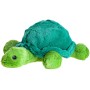 PLYŠ Ecobuddies zvířátko 25cm 7 druhů *PLYŠOVÉ HRAČKY*