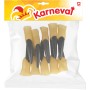 KARNEVAL Prsty čarodějnické *KARNEVALOVÝ DOPLNĚK*