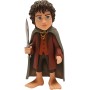 MINIX Figurka sběratelská Lord of the Rings: Frodo filmové postavy