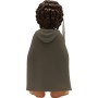 MINIX Figurka sběratelská Lord of the Rings: Frodo filmové postavy