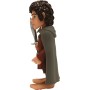 MINIX Figurka sběratelská Lord of the Rings: Frodo filmové postavy