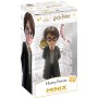 MINIX Figurka sběratelská Harry Potter filmové postavy