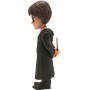 MINIX Figurka sběratelská Harry Potter filmové postavy