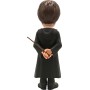 MINIX Figurka sběratelská Harry Potter filmové postavy