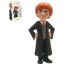 MINIX Figurka sběratelská Harry Potter: Ron Weasley filmové postavy