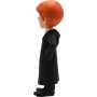 MINIX Figurka sběratelská Harry Potter: Ron Weasley filmové postavy