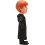 MINIX Figurka sběratelská Harry Potter: Ron Weasley filmové postavy