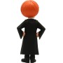 MINIX Figurka sběratelská Harry Potter: Ron Weasley filmové postavy