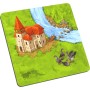 MINDOK HRA Carcassonne: Ovce a pastýři 9. rozšíření (2025)