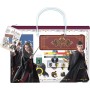 JIRI MODELS Zábavná taštička s penálem Harry Potter