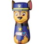Gel dětský sprchový Chase Tlapková Patrola (Paw Patrol) 400ml