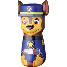 Gel dětský sprchový Chase Tlapková Patrola (Paw Patrol) 400ml