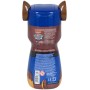 Gel dětský sprchový Chase Tlapková Patrola (Paw Patrol) 400ml