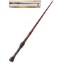 SPIN MASTER Kouzelnická hůlka Harryho Pottera 31cm plast