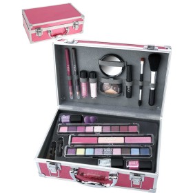 ZMILE COSMETICS Kosmetický kufřík Marry Berry