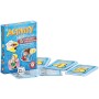 PIATNIK Hra ACTIVITY Junior Pocket *SPOLEČENSKÉ HRY*