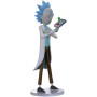 MINIX Figurka sběratelská Rick Sanchez (Rick a Morty) televizní seriály
