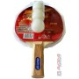 ACRA Pálka na stolní tenis (ping pong)