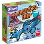 DINO Hra Kloboučku hop! Stitch *SPOLEČENSKÉ HRY*