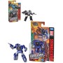 HASBRO TRANSFORMERS Generations WFC Kingdom figurka různé druhy