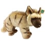 PLYŠ Hyena 40cm Eco-Friendly *PLYŠOVÉ HRAČKY*