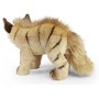 PLYŠ Hyena 40cm Eco-Friendly *PLYŠOVÉ HRAČKY*