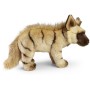 PLYŠ Hyena 40cm Eco-Friendly *PLYŠOVÉ HRAČKY*
