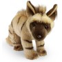 PLYŠ Hyena 40cm Eco-Friendly *PLYŠOVÉ HRAČKY*