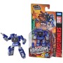 HASBRO TRANSFORMERS Generations WFC Kingdom figurka různé druhy