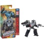 HASBRO TRANSFORMERS Generations WFC Kingdom figurka různé druhy