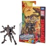 HASBRO TRANSFORMERS Generations WFC Kingdom figurka různé druhy