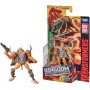 HASBRO TRANSFORMERS Generations WFC Kingdom figurka různé druhy