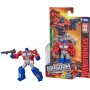 HASBRO TRANSFORMERS Generations WFC Kingdom figurka různé druhy