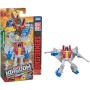 HASBRO TRANSFORMERS Generations WFC Kingdom figurka různé druhy