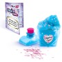EP Line So Slime Magický elixír lektvar kreativní set výroba slizu 3 druhy