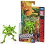 HASBRO TRANSFORMERS Generations WFC Kingdom figurka různé druhy