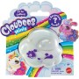 MATTEL Cloudees mini zvířátko v obláčku v pouzdře s překvapením různé druhy