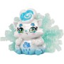 MATTEL Cloudees mini zvířátko v obláčku v pouzdře s překvapením různé druhy