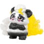 MATTEL Cloudees mini zvířátko v obláčku v pouzdře s překvapením různé druhy