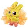 MATTEL Cloudees mini zvířátko v obláčku v pouzdře s překvapením různé druhy