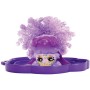 MATTEL Cloudees mini zvířátko v obláčku v pouzdře s překvapením různé druhy