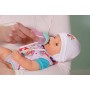 ZAPF BABY BORN Kojenecká sada pro novorozence pro panenku miminko
